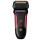 Golarka męska Remington F4005 Manchester United Edition